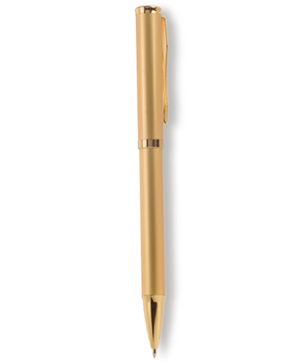 Stylo